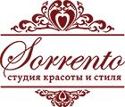 Салон красоты «Sorrento» Салон красоты «Sorrento»
